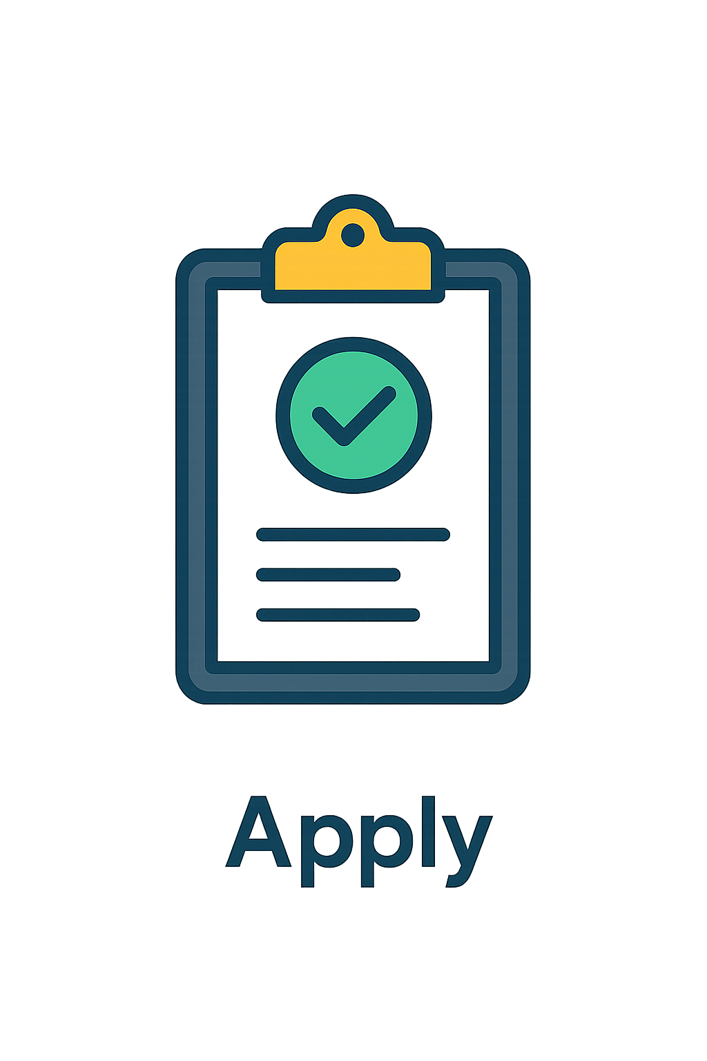 Apply