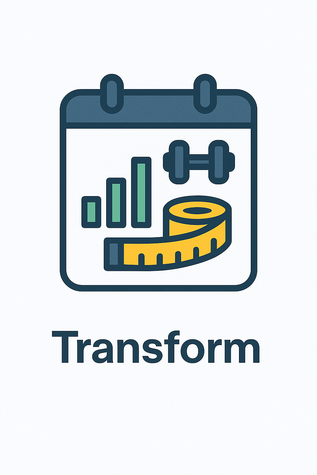 Transform